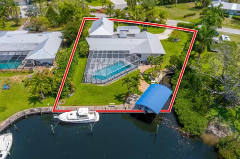 1686 NW Harbor Pl, Stuart, FL 34994 photo 46
