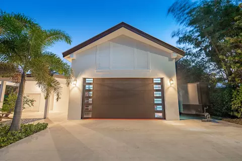 1686 NW Harbor Pl, Stuart, FL 34994 photo 3
