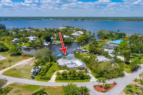 1686 NW Harbor Pl, Stuart, FL 34994 photo 47