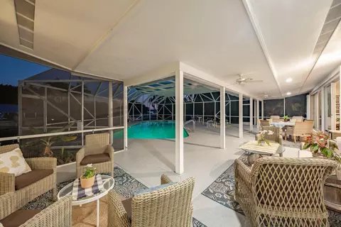 1686 NW Harbor Pl, Stuart, FL 34994 photo 28
