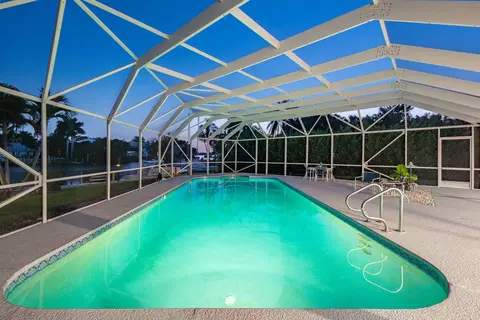 1686 NW Harbor Pl, Stuart, FL 34994 photo 29