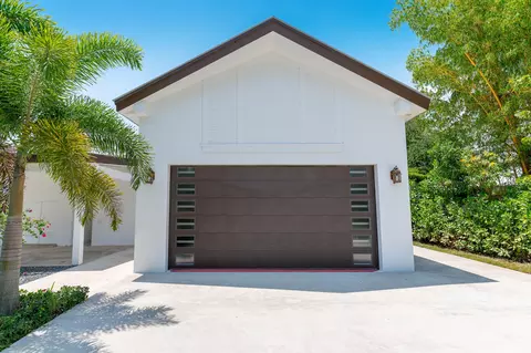 1686 NW Harbor Pl, Stuart, FL 34994 photo 7