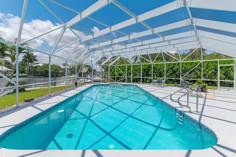 1686 NW Harbor Pl, Stuart, FL 34994 photo 38