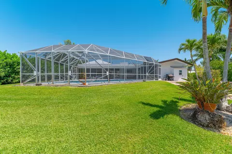 1686 NW Harbor Pl, Stuart, FL 34994 photo 41
