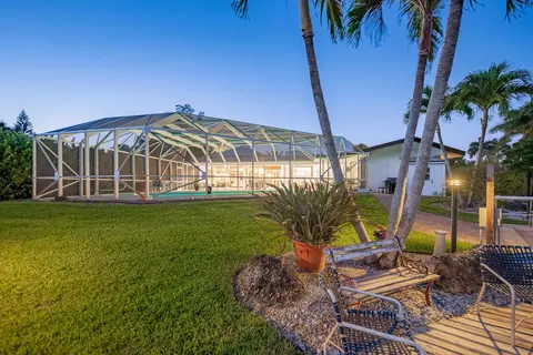 1686 NW Harbor Pl, Stuart, FL 34994 photo 31