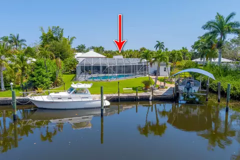 1686 NW Harbor Pl, Stuart, FL 34994 photo 44