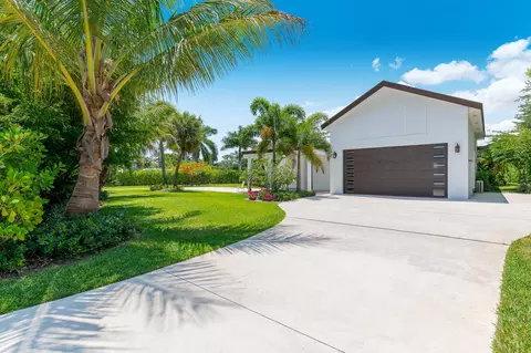 1686 NW Harbor Pl, Stuart, FL 34994 photo 6