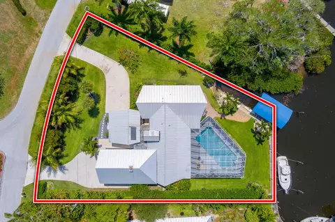 1686 NW Harbor Pl, Stuart, FL 34994 photo 45