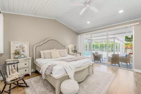 1686 NW Harbor Pl, Stuart, FL 34994 photo 23