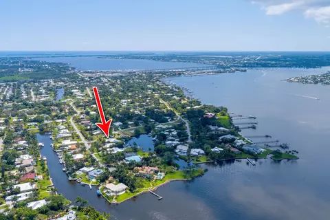 1686 NW Harbor Pl, Stuart, FL 34994 photo 48