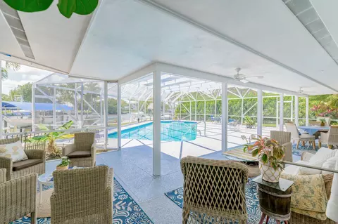 1686 NW Harbor Pl, Stuart, FL 34994 photo 37