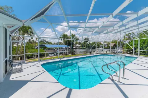1686 NW Harbor Pl, Stuart, FL 34994 photo 39