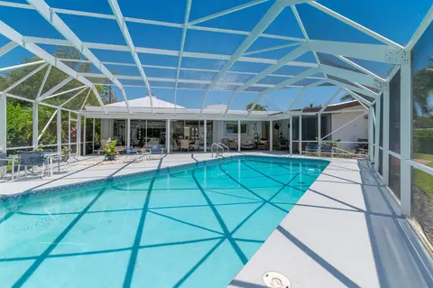 1686 NW Harbor Pl, Stuart, FL 34994 photo 40