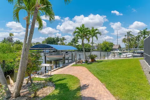 1686 NW Harbor Pl, Stuart, FL 34994 photo 42