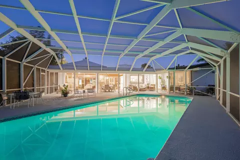 1686 NW Harbor Pl, Stuart, FL 34994 photo 30