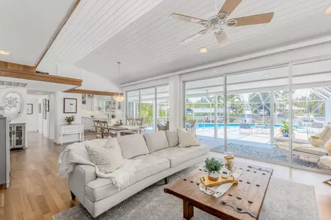 1686 NW Harbor Pl, Stuart, FL 34994 photo 10