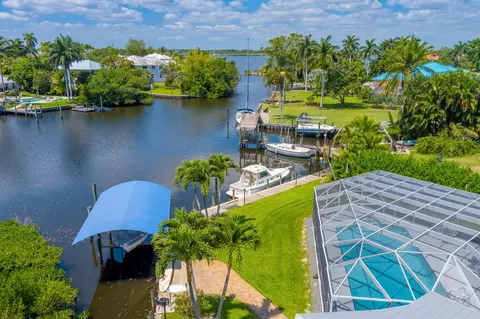 1686 NW Harbor Pl, Stuart, FL 34994 photo 43