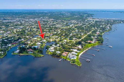 1686 NW Harbor Pl, Stuart, FL 34994 photo 49