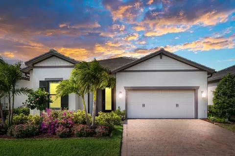 655 SE Boboli Way, Port Saint Lucie, FL 34984