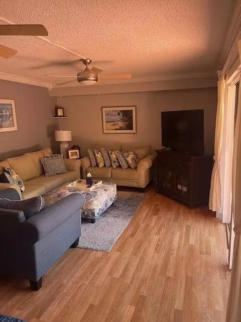 3207 32nd Ct, Jupiter, FL 33477 photo 4