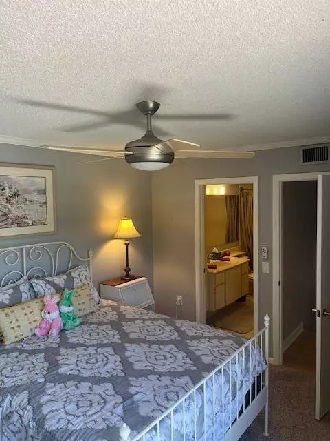 3207 32nd Ct, Jupiter, FL 33477 photo 12