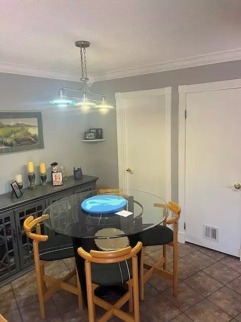 3207 32nd Ct, Jupiter, FL 33477 photo 5