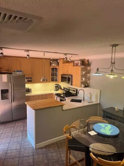 3207 32nd Ct, Jupiter, FL 33477 photo 10