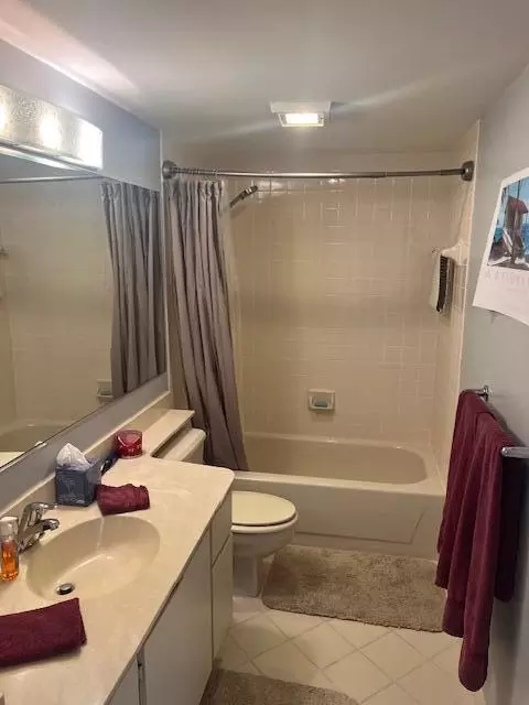 3207 32nd Ct, Jupiter, FL 33477 photo 9