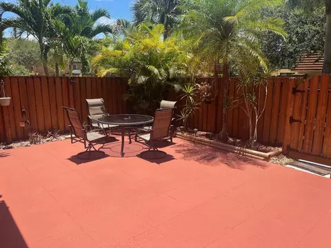 3207 32nd Ct, Jupiter, FL 33477 photo 2