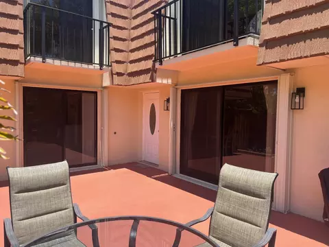 3207 32nd Ct, Jupiter, FL 33477 photo 3