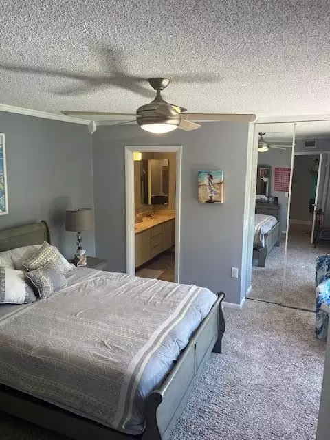 3207 32nd Ct, Jupiter, FL 33477 photo 11