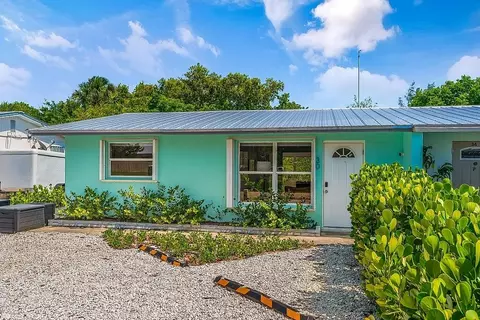 30 SW Hideaway Pl, Stuart, FL 34994 photo 5