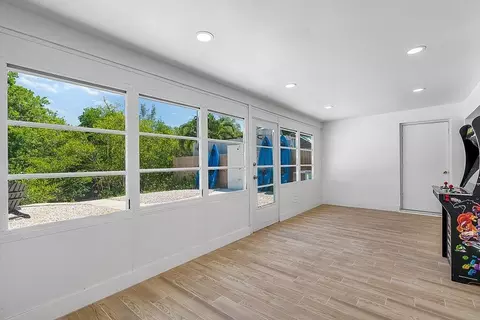 30 SW Hideaway Pl, Stuart, FL 34994 photo 15
