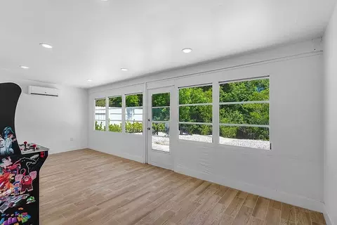 30 SW Hideaway Pl, Stuart, FL 34994 photo 12