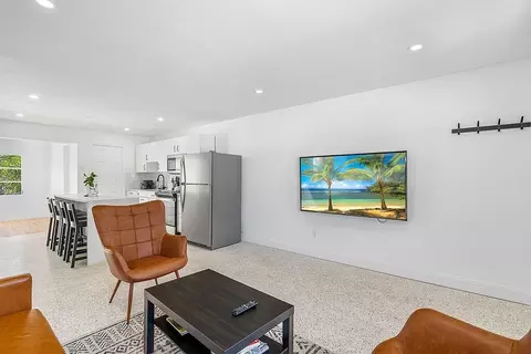 30 SW Hideaway Pl, Stuart, FL 34994 photo 8