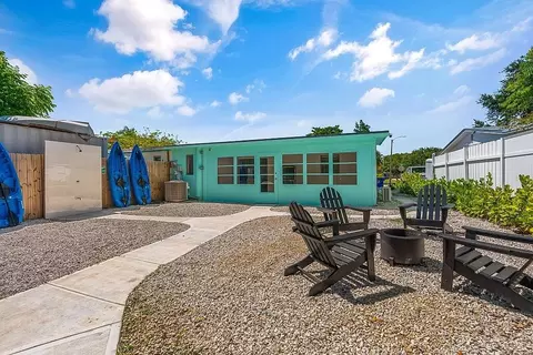 30 SW Hideaway Pl, Stuart, FL 34994 photo 29