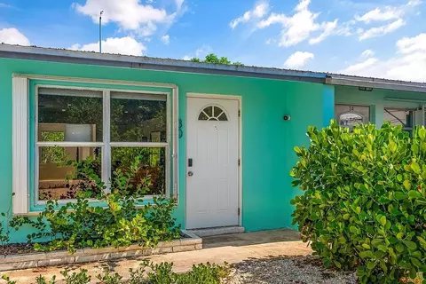 30 SW Hideaway Pl, Stuart, FL 34994 photo 34