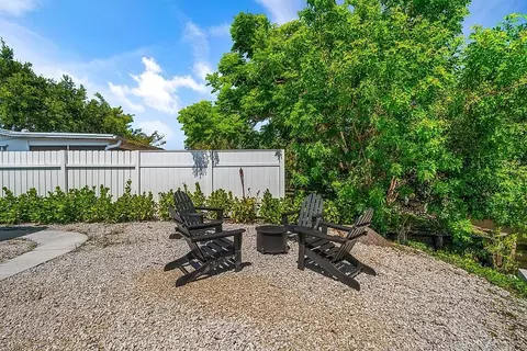 30 SW Hideaway Pl, Stuart, FL 34994 photo 27