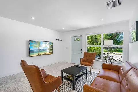 30 SW Hideaway Pl, Stuart, FL 34994 photo 6