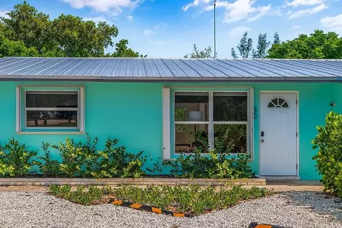 30 SW Hideaway Pl, Stuart, FL 34994 photo 32