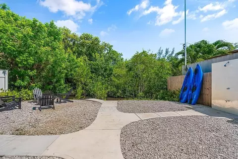 30 SW Hideaway Pl, Stuart, FL 34994 photo 25