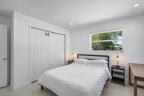 30 SW Hideaway Pl, Stuart, FL 34994 photo 22