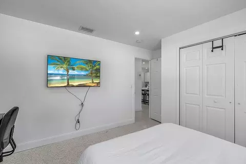 30 SW Hideaway Pl, Stuart, FL 34994 photo 21