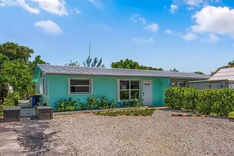 30 SW Hideaway Pl, Stuart, FL 34994 photo 33