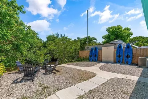 30 SW Hideaway Pl, Stuart, FL 34994 photo 26