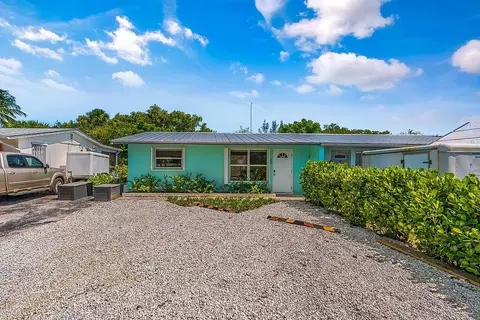 30 SW Hideaway Pl, Stuart, FL 34994 photo 31
