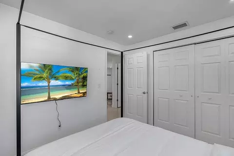 30 SW Hideaway Pl, Stuart, FL 34994 photo 18