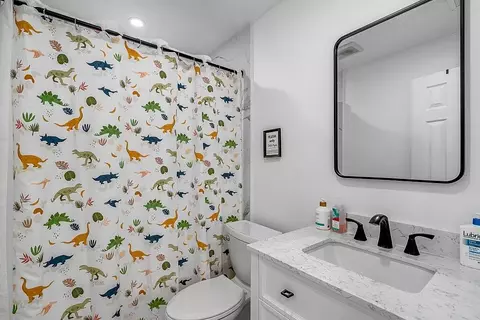 30 SW Hideaway Pl, Stuart, FL 34994 photo 19