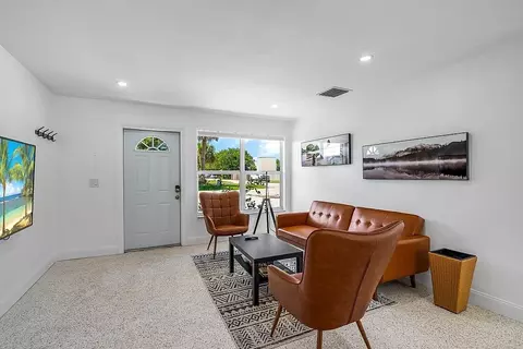 30 SW Hideaway Pl, Stuart, FL 34994 photo 7