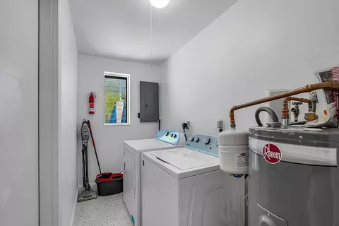 30 SW Hideaway Pl, Stuart, FL 34994 photo 35